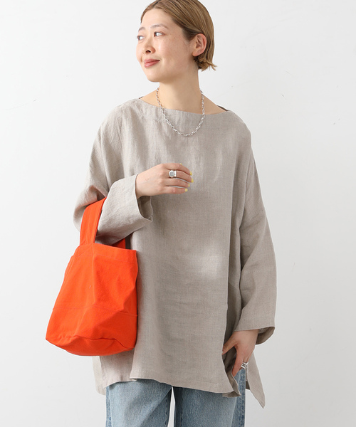 JOURNAL STANDARD LUXE（ジャーナルスタンダード ラックス）の