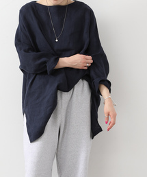 JOURNAL STANDARD LUXE｜ジャーナルスタンダード ラックスのシャツ
