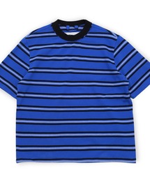 CAMIEL FORTGENS（カミエル フォートへンス）の「【CAMIEL FORTGENS】 NORMAL TEE SS（Tシャツ/カットソー）」