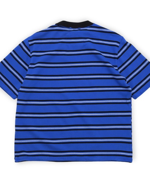 CAMIEL FORTGENS tシャツ 23ss Ｓサイズ CAMIEL FORTGENS】 NORMAL TEE SS（Tシャツ/カットソー）｜CAMIEL