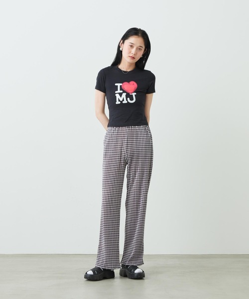 JORDAN BRAND(ジョーダンブランド)の「ジョーダン ウィロー ウィメンズサンダル / Jordan Willow Women's Sandals IB8841-002 Black(サンダル・レディース・ブラック・22/23/24/25/26)」の10枚目の写真