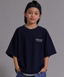 PAIRMANON STREET�i�y�A�}�m���X�g���[�g�j�́u�y�}���`�t�@���N�V�����z�ڐG�⊴ ���C���[�h�� ����T�V���c�yPAIRMANON STREET�z�iT�V���c/�J�b�g�\�[�j�v