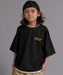 PAIRMANON STREET(�y�A�}�m���X�g���[�g)�́y�}���`�t�@���N�V�����z�ڐG�⊴ ���C���[�h�� ����T�V���c�yPAIRMANON STREET�z(T�V���c/�J�b�g�\�[)