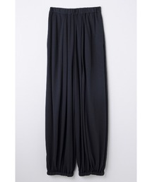 circle pants（その他パンツ）｜nagonstans（ナゴンスタンス）の
