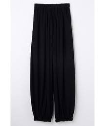 nagonstans | balloon pants(その他パンツ)