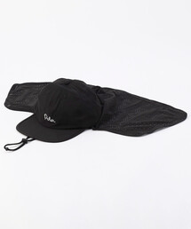 POLeR(�|�[���[)��POLeR/�|�[���[ OVER SUNGUARD FLOPPY CAP �T���K�[�h�t���L���b�v(�L���b�v)