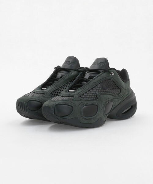 NIKE(ナイキ)の「<NIKE>エア マックス ミューズ SE(スニーカー・レディース・ブラック・24cm/23cm/25cm/24.5cm/23.5cm)」の7枚目の写真