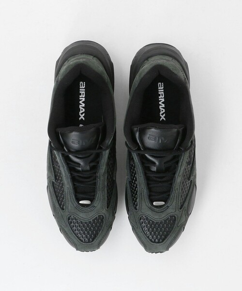 NIKE(ナイキ)の「<NIKE>エア マックス ミューズ SE(スニーカー・レディース・ブラック・24cm/23cm/25cm/24.5cm/23.5cm)」の8枚目の写真
