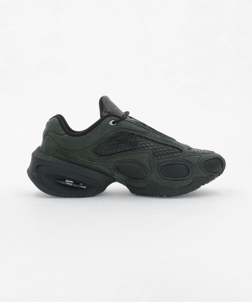 NIKE(ナイキ)の「<NIKE>エア マックス ミューズ SE(スニーカー・レディース・ブラック・24cm/23cm/25cm/24.5cm/23.5cm)」の9枚目の写真