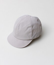 halo commodity | 【halo Commodity/ハロ コモディティー】Crest Crag Cap(キャップ)