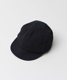 halo commodity（ハロ　コモディティー）の「【halo Commodity/ハロ コモディティー】Crest Crag Cap（キャップ）」
