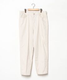 ブランド古着】Steven Alan｜スティーブンアラン（メンズ）のその他