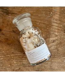 Foretment（フォートメント）の「【Foretment】 MERCER BOTANICAL BOTTLE パロサント（ルームフレグランス/お香）」