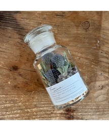 Foretment（フォートメント）の「【Foretment】 MERCER BOTANICAL BOTTLE パロサント（ルームフレグランス/お香）」