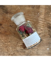 Foretment（フォートメント）の「【Foretment】 MERCER BOTANICAL BOTTLE パロサント（ルームフレグランス/お香）」