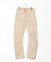 daboro（ダボロ）の「チノパンツ（チノパンツ）」