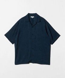 A DAY IN THE LIFE UNITED ARROWS｜アデイインザライフユナイテッド