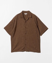 A DAY IN THE LIFE UNITED ARROWS｜アデイインザライフユナイテッド