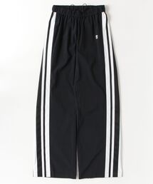 DOUBLE STANDARD CLOTHING｜ダブル スタンダード クロージングのその他