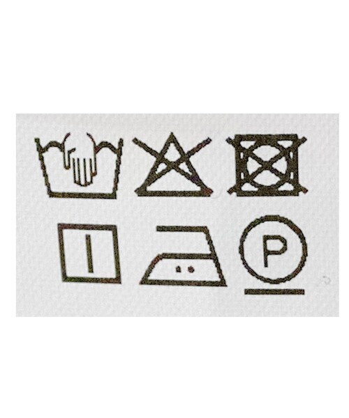 BEAUTY&YOUTH UNITED ARROWS(ビューティーアンドユースユナイテッドアローズ)の「ツイードライク テクスチャード レギュラー シャツ GRANDE型(シャツ/ブラウス・メンズ・ライトグレー/ブラック・XL/S/L/M)」の9枚目の写真