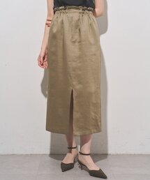 Whim Gazette｜ウィムガゼットのスカート通販 - ZOZOTOWN