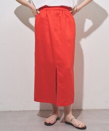 Whim Gazette｜ウィムガゼットのスカート通販 - ZOZOTOWN