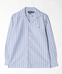 POLO RALPH LAUREN｜ポロ ラルフ ローレンのシャツ/ブラウス