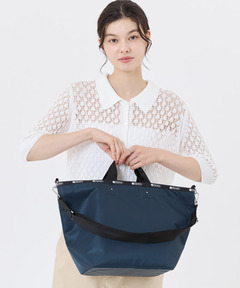 Patagonia/パタゴニア ARBOR ZIP PACK リュック A4 アウトドア 旅行