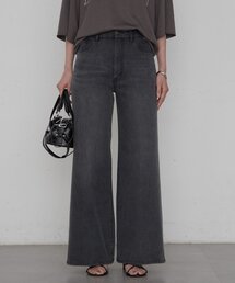 LOUNGEDRESS（ラウンジドレス）の「【20周年限定】 ヴィンテージライク