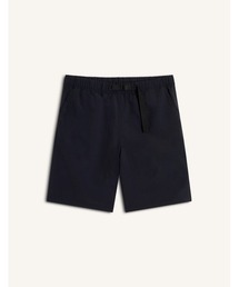 Maison Kitsune | BELTED TECHNICAL SHORTS(その他パンツ)