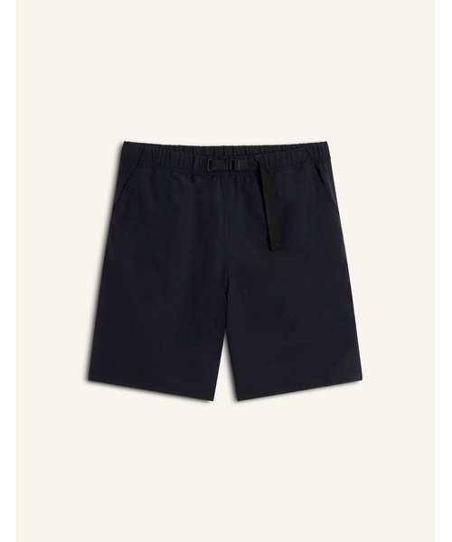 Maison Kitsune｜メゾンキツネのパンツ（ショート・ひざ上丈）通販