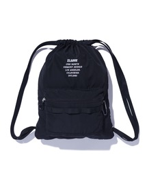 RIPSTOP KNAPSACK