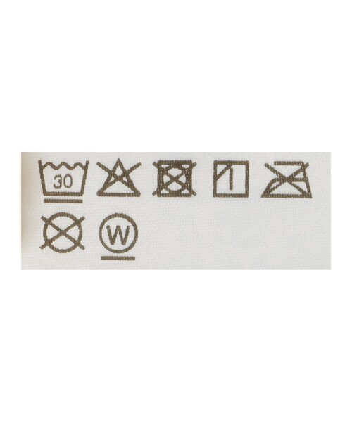 BEAMS HEART(ビームスハート)の「フクレ ジャカード フレア スカート(スカート・レディース・ブラック/ネイビー/ホワイト系その他5・FREE)」の6枚目の写真