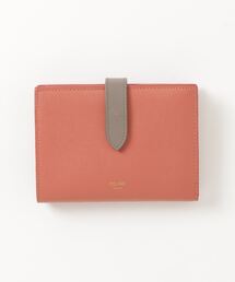 CELINE（セリーヌ）の「財布（財布）」
