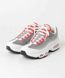 WS AIR MAX 95 BIG BUBBLE OG