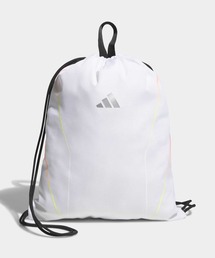 コードカオス ナップサック【adidas Golf/アディダスゴルフ】