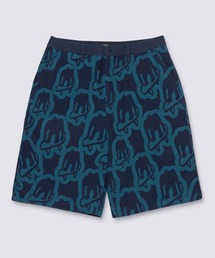 VANS（バンズ）の「RAREBIRTH ショーツ / RAREBIRTH SHORTS RAREBIRTH SKA VN000HABD751（その他パンツ）」