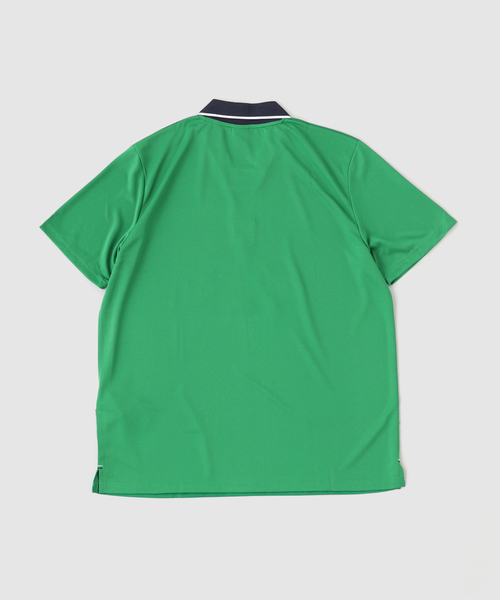 417 EDIFICE(フォーワンセブンエディフィス)の「【Liverpool FC / リバプールFC】 1999-2000 AWAY SHIRT(Tシャツ/カットソー・メンズ・その他・SMALL/MEDIUM/LARGE/X-LARGE/XX-LARGE)」の2枚目の写真