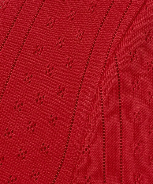 PALM(パーム)の「【別注】<PALM>バックオープン ロングスリーブカットソー(Tシャツ/カットソー・レディース・ブラック/レッド・FREE)」の21枚目の写真