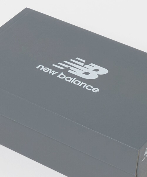 NEW BALANCE(ニューバランス)の「<New Balance>U5742SP/D スニーカー(スニーカー・レディース・オフホワイト・23.5cm/23cm/24.5cm/24cm/22.5cm/25cm/25.5cm)」の10枚目の写真