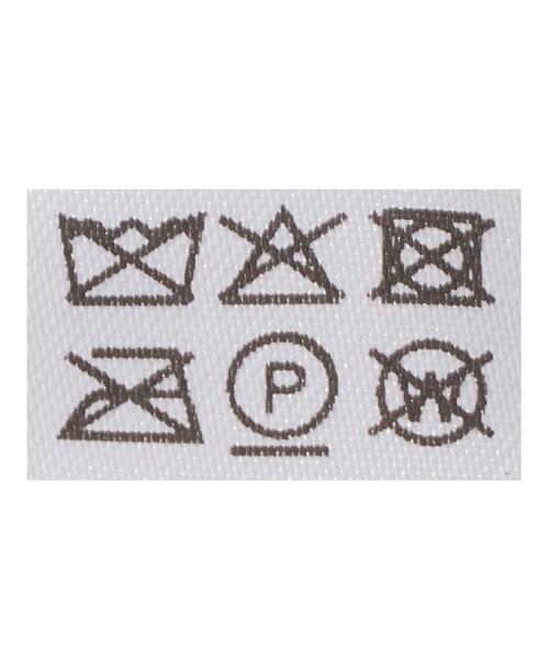 BEAUTY&YOUTH UNITED ARROWS(ビューティーアンドユースユナイテッドアローズ)の「チャイナボタン ジャガード ブルゾン(その他アウター・レディース・ダークブラウン・M/S)」の11枚目の写真