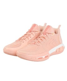 LI-NING Shadow7（リーニン シャドウ7）