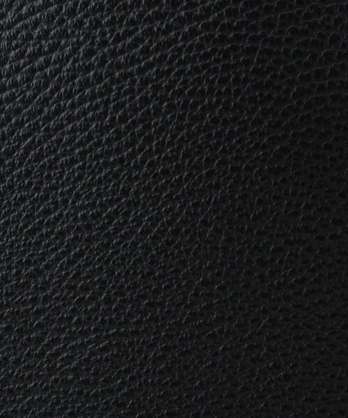 TOFF&LOADSTONE(トフアンドロードストーン)の「Wing tote (ウィング トート)(トートバッグ・レディース・ホワイト系/サンドベージュ/ブラック・00)」の14枚目の写真