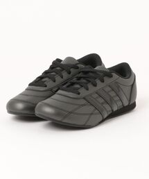 ADIDAS アディダス TEKWEN LACE テクウェン レース LB5642 ABC-MART限定 #CORE/CORE/FTWR