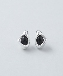 【GOLDY】ニュアンスパーツピアス 1260908