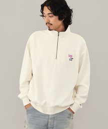 Vivienne Westwood（ヴィヴィアンウエストウッド）の「ｵｰｶﾞﾆｯｸｺｯﾄﾝ裏毛