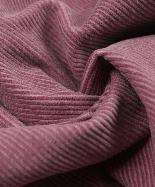 FRIZMWORKS（フリズムワークス）の「PIGMENT 8W コーデュロイシャツ 002 _ ピンク（シャツ/ブラウス・メンズ・その他・SMALL/MEDIUM/LARGE/X-LARGE）」の6枚目の写真