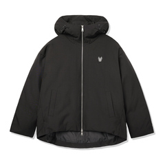 セール】DESCENTE ALLTERRAIN / デサント オルテライン INSULATED