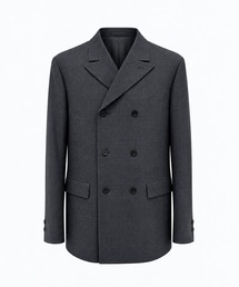 ENCOMING（インカミング）の「【ENCOMING】PAINTERS JACKET（テーラードジャケット）」