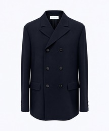ENCOMING（インカミング）の「【ENCOMING】PAINTERS JACKET（テーラードジャケット）」